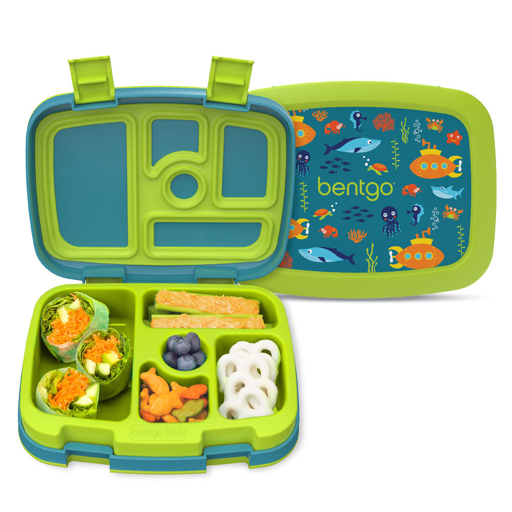 bentgo-kids-prints-lunch-box-r1 BGKDPT-SUB_0.jpg