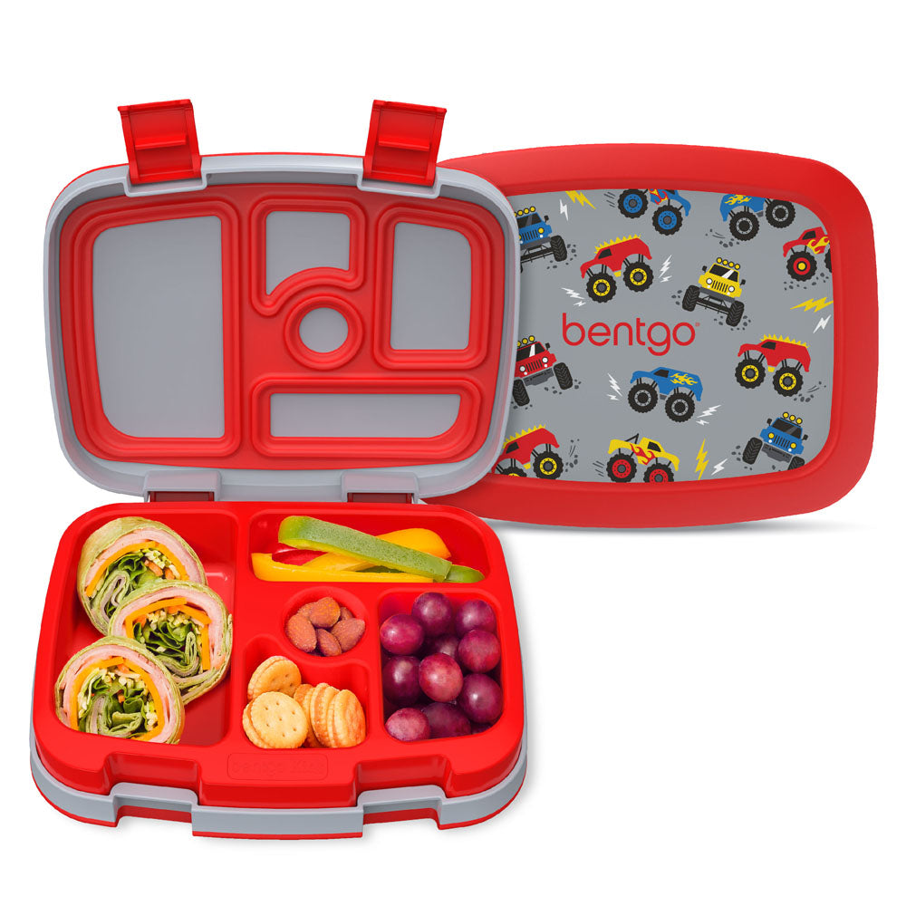 bentgo-kids-prints-lunch-box-r1 BGKDPT-TKS_0.jpg