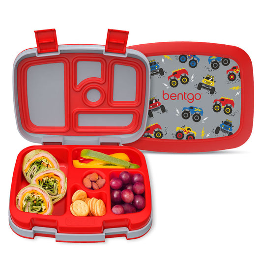 bentgo-kids-prints-lunch-box-r1 BGKDPT-TKS_0.jpg