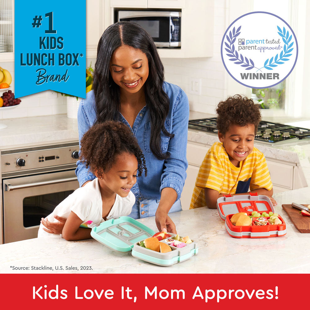 bentgo-kids-prints-lunch-box-r1 BGKDPT-TKS_2.jpg