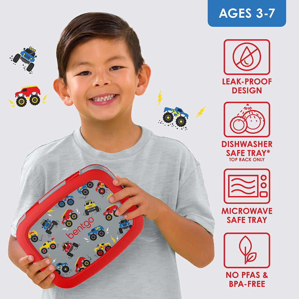 bentgo-kids-prints-lunch-box-r1 BGKDPT-TKS_3_543bf2c8-73d2-4d80-8f76-431cb27aca50.jpg