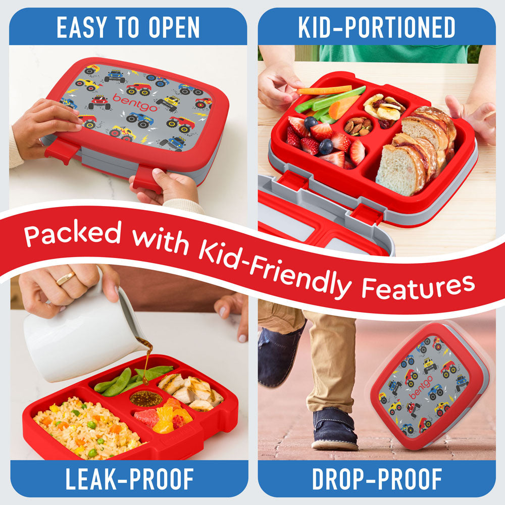 bentgo-kids-prints-lunch-box-r1 BGKDPT-TKS_4.jpg