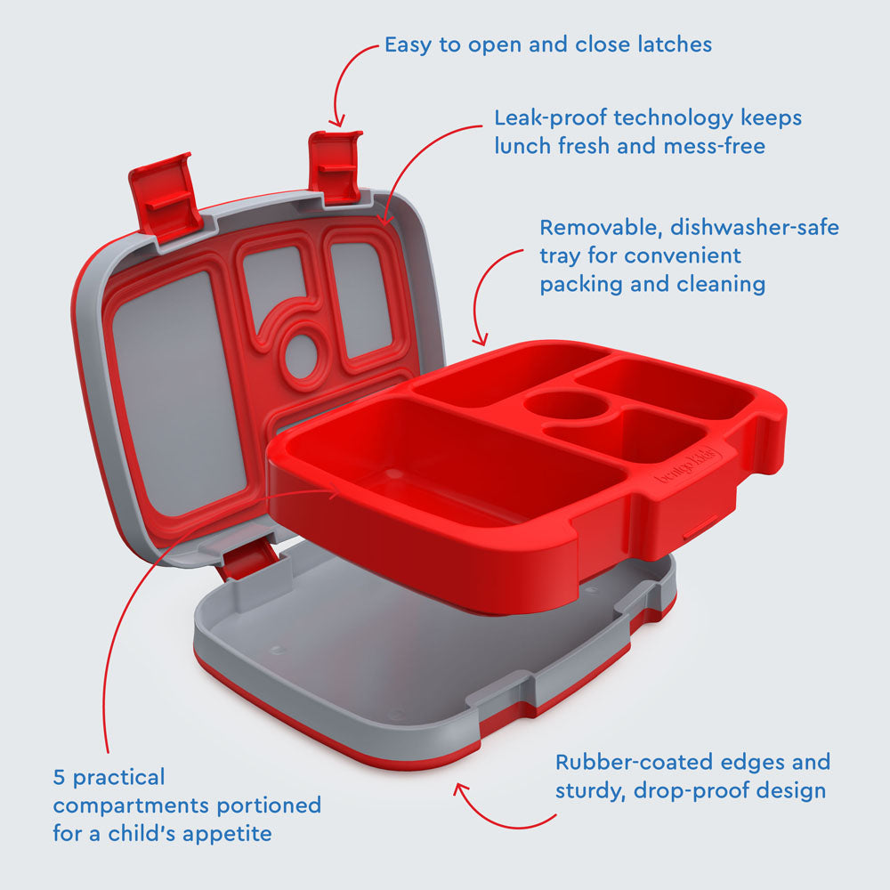 bentgo-kids-prints-lunch-box-r1 BGKDPT-TKS_5.jpg