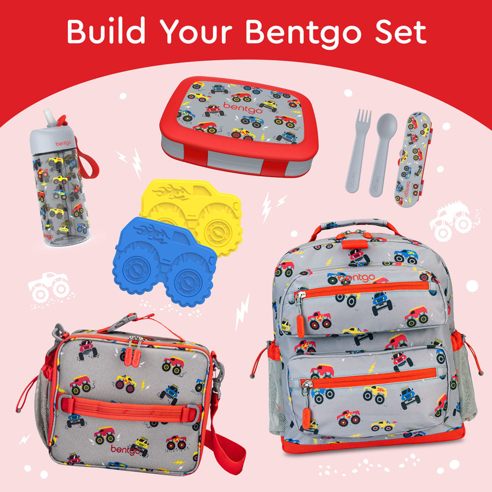 bentgo-kids-prints-lunch-box-r1 BGKDPT-TKS_6_74d34788-6925-4b86-9a06-b5ee8cbd88b8.jpg