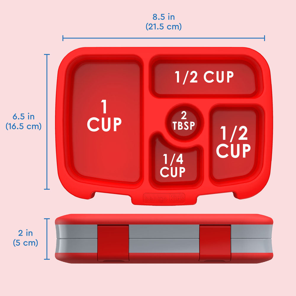 bentgo-kids-prints-lunch-box-r1 BGKDPT-TKS_7.jpg