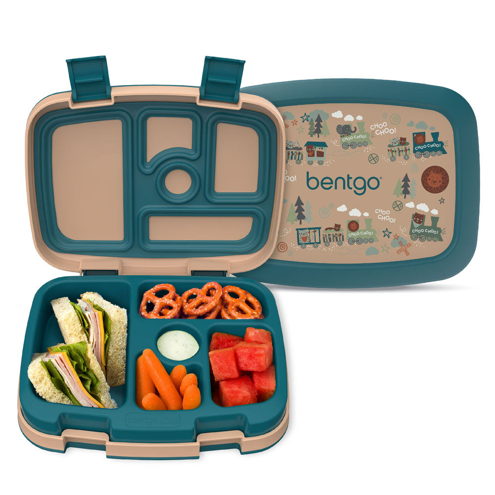 bentgo-kids-prints-lunch-box-r1 BGKDPT-TRN_0.jpg