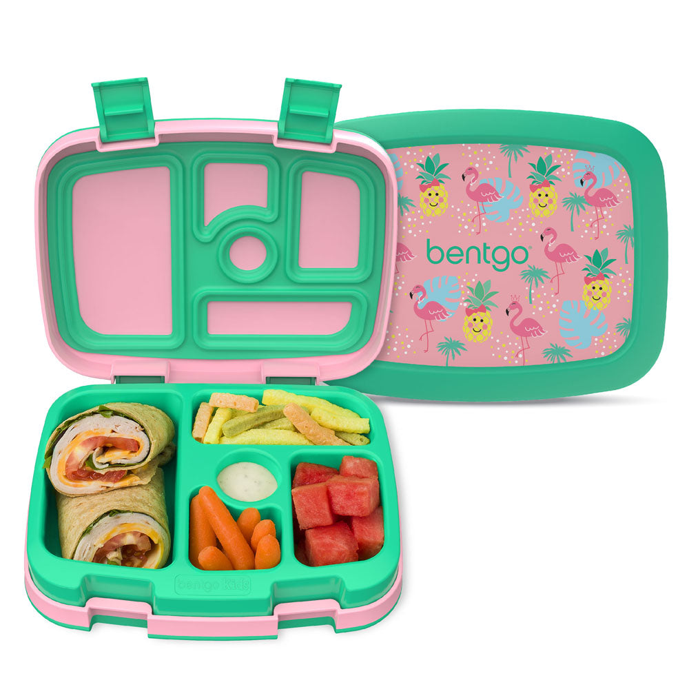 bentgo-kids-prints-lunch-box-r1 BGKDPT-TRO_0.jpg