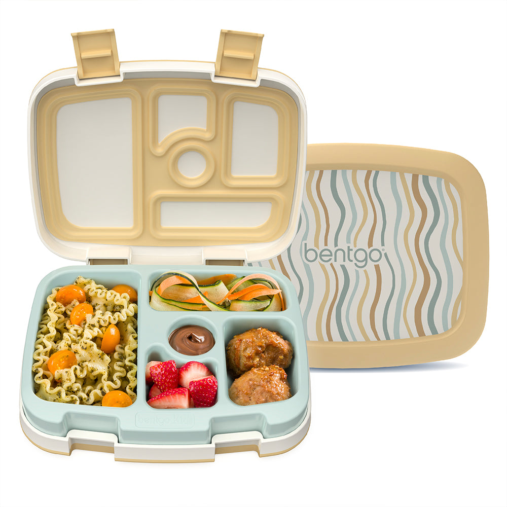 bentgo-kids-prints-lunch-box-r1 BGKDPT-WAV_83b7db59-b8d3-4527-a0a5-14e5762d0b8a.jpg