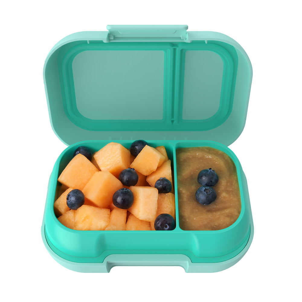 bentgo-kids-snack-container-s6 BGKDSNK-A-01.jpg