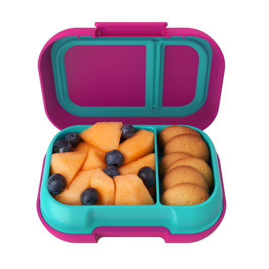 bentgo-kids-snack-container-s6 BGKDSNK-F-01_2.jpg