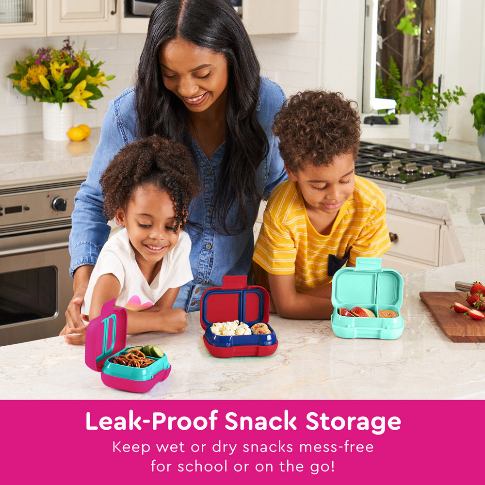bentgo-kids-snack-container-s6 BGKDSNK-F-02_1.jpg