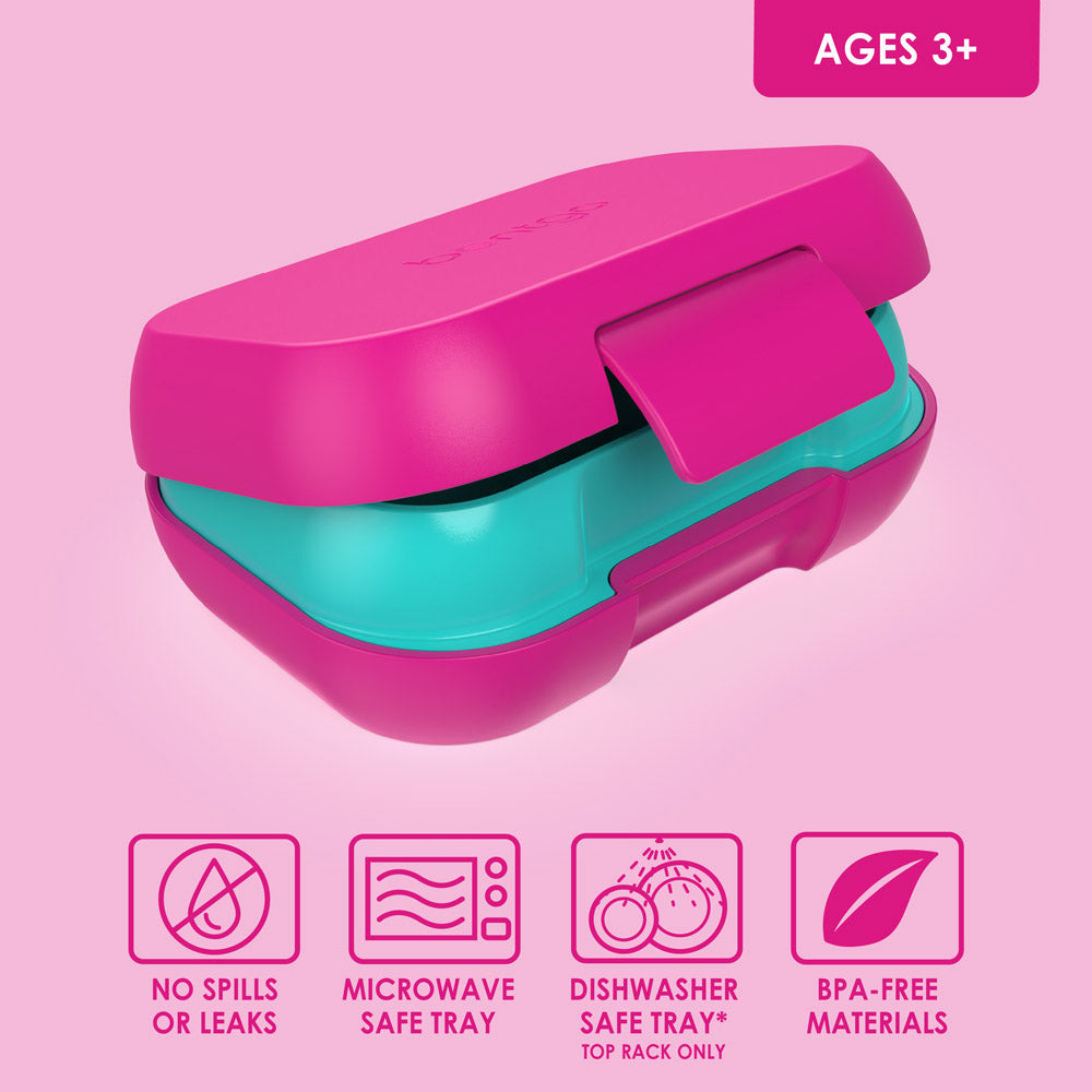 bentgo-kids-snack-container-s6 BGKDSNK-F-03_1.jpg