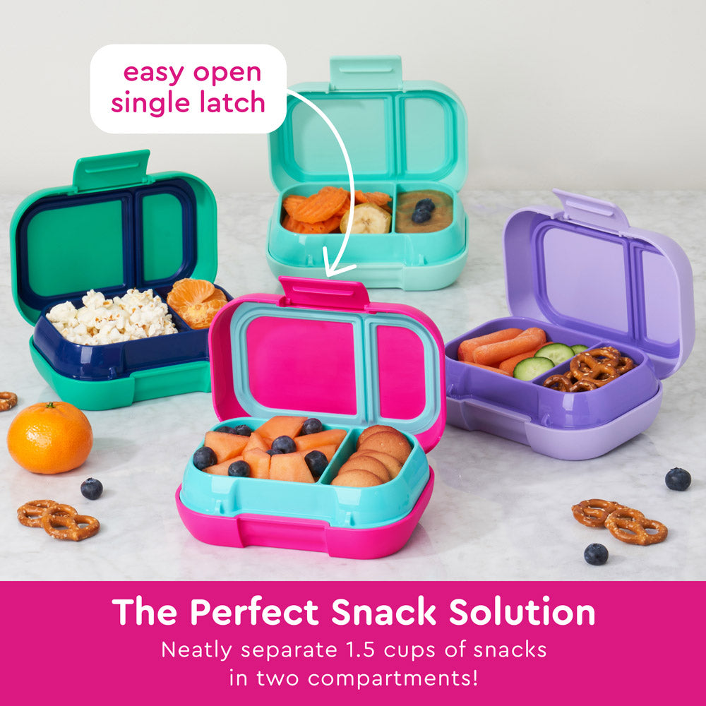 bentgo-kids-snack-container-s6 BGKDSNK-F-04_1.jpg