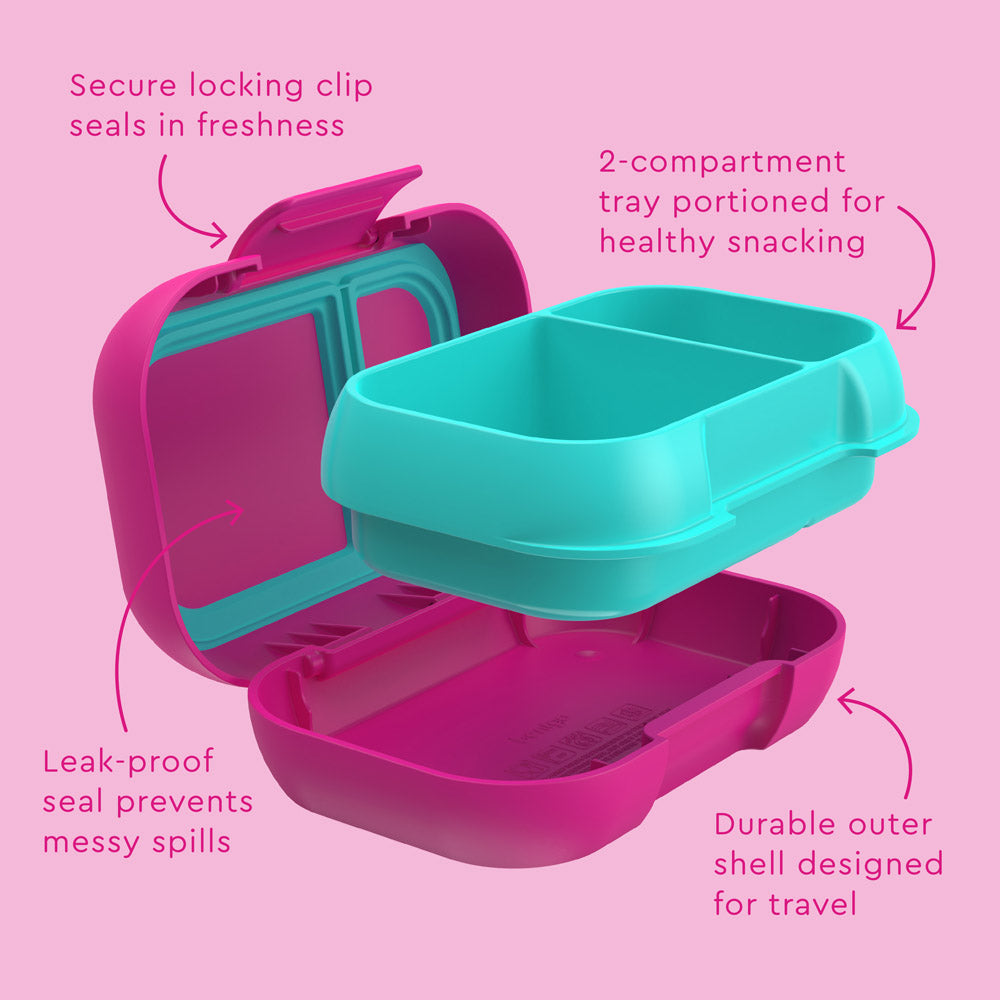 bentgo-kids-snack-container-s6 BGKDSNK-F-05_1.jpg