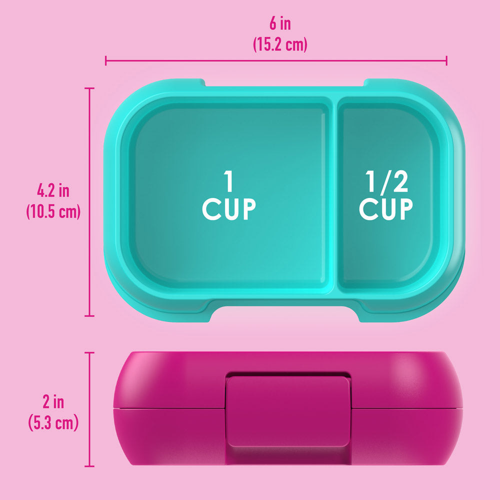 bentgo-kids-snack-container-s6 BGKDSNK-F-06_1.jpg