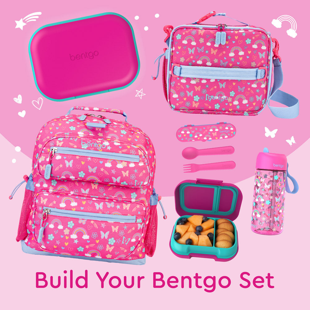 bentgo-kids-snack-container-s6 BGKDSNK-F-07.jpg