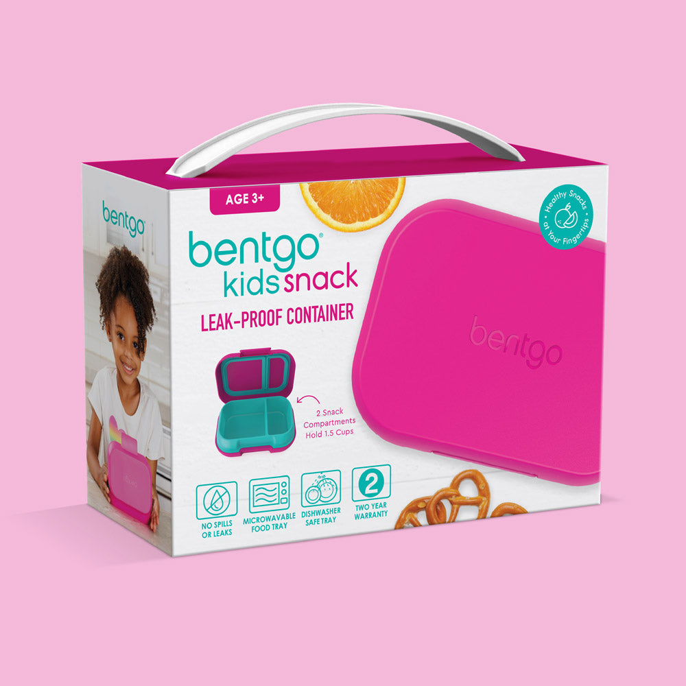 bentgo-kids-snack-container-s6 BGKDSNK-F-08.jpg
