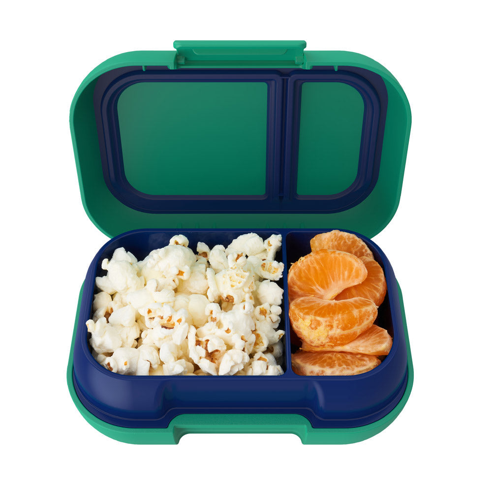 bentgo-kids-snack-container-s6 BGKDSNK-G-01_1.jpg
