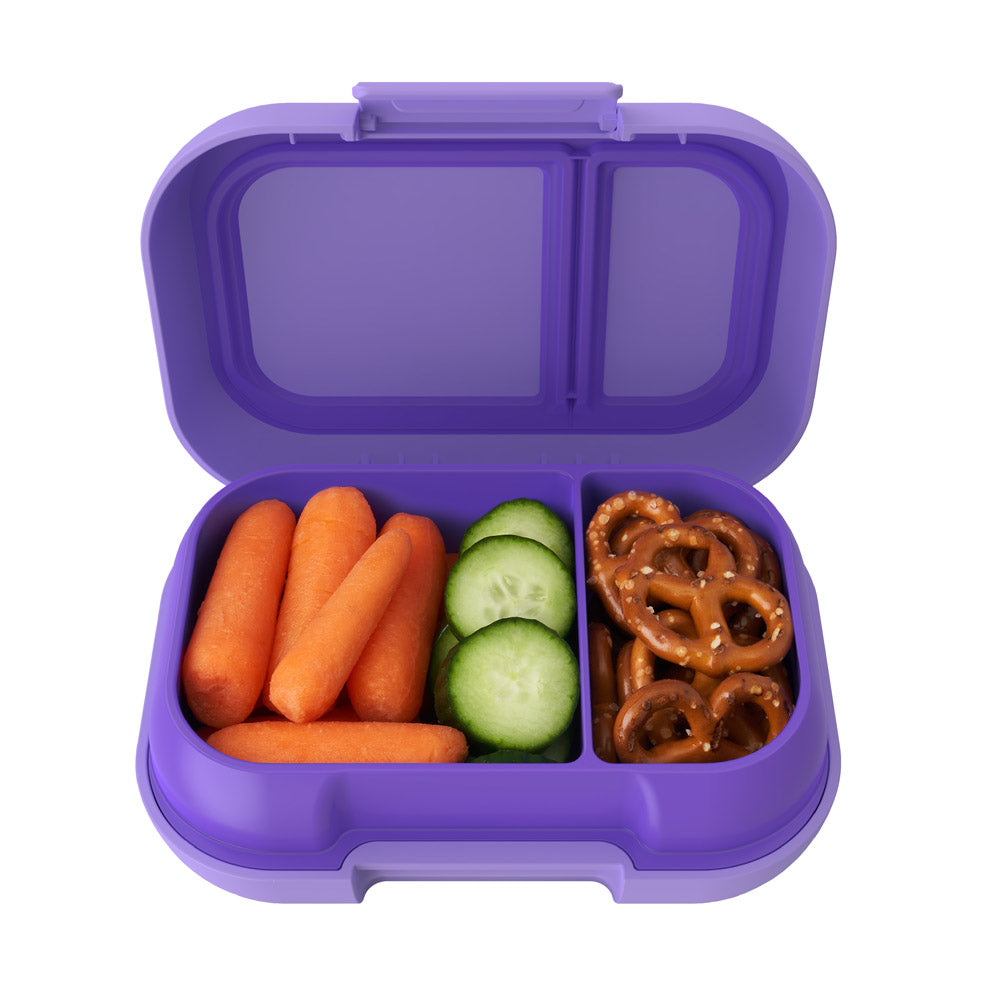 bentgo-kids-snack-container-s6 BGKDSNK-P-01.jpg