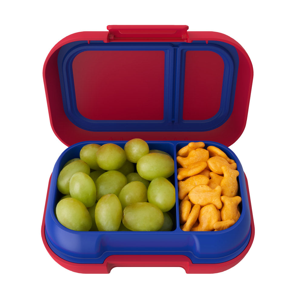 bentgo-kids-snack-container-s6 BGKDSNK-R-01.jpg