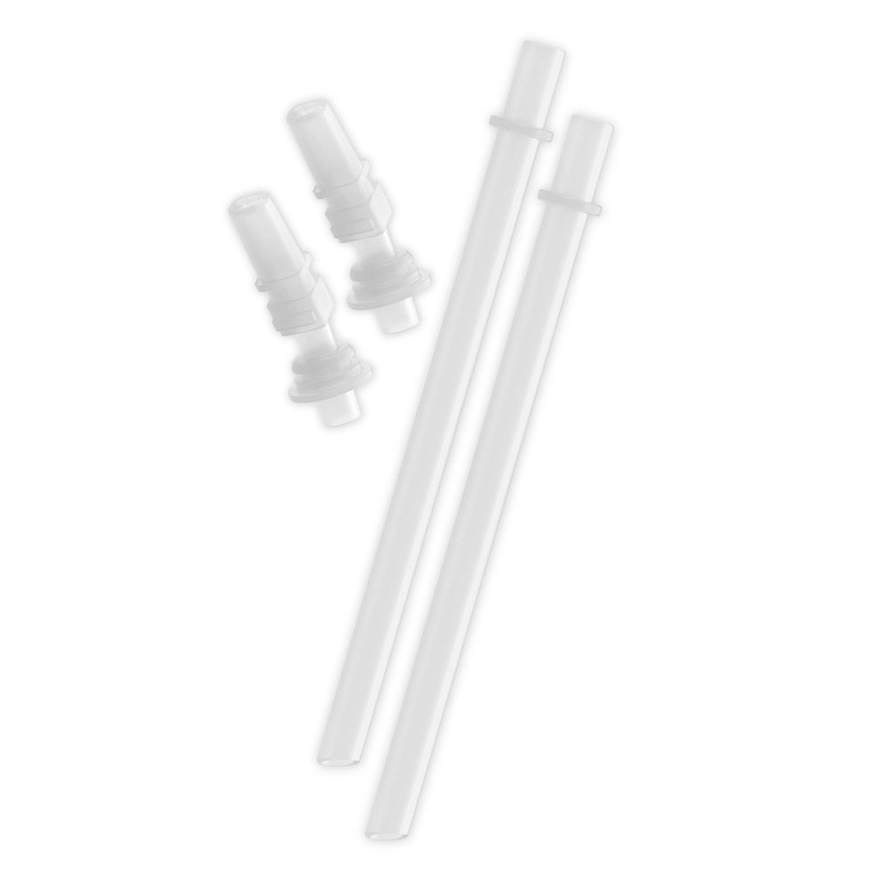 bentgo-kids-water-bottle-replacement-straws-2-pack-t4 BGKDSTRW.jpg