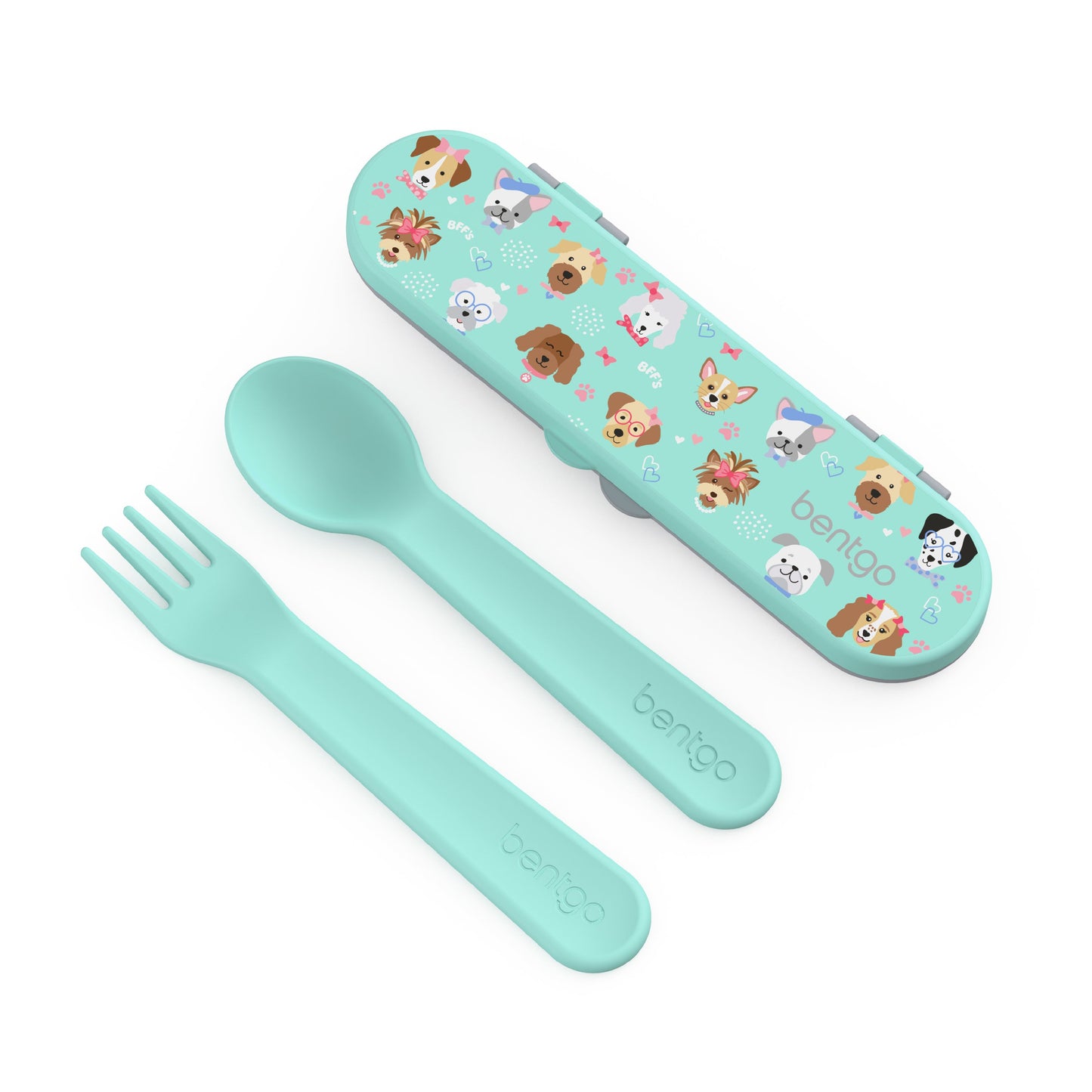 bentgo-kids-utensil-set-s8 BGKDUTPL-PPY.jpg