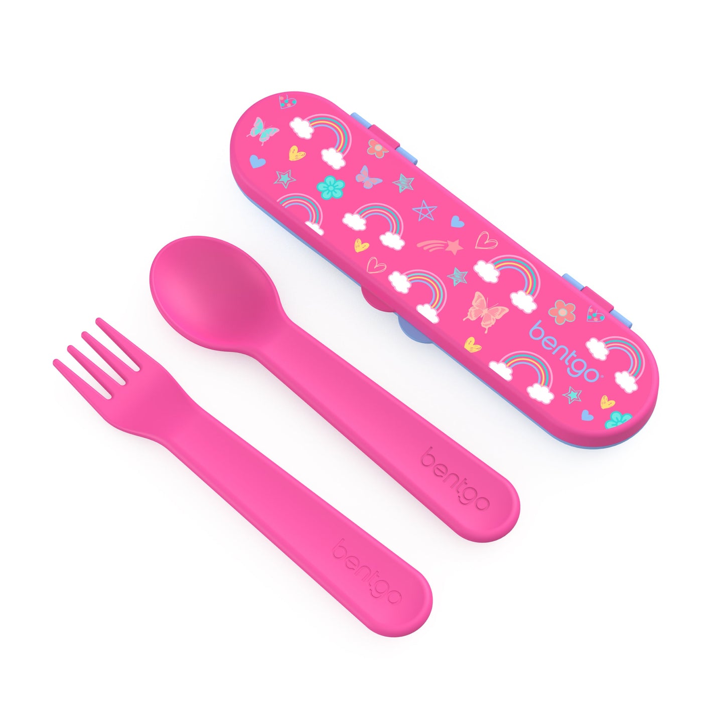 bentgo-kids-utensil-set-s8 BGKDUTPL-RBO_fa9e5518-4afd-4c1c-a776-97df30f72e89.jpg