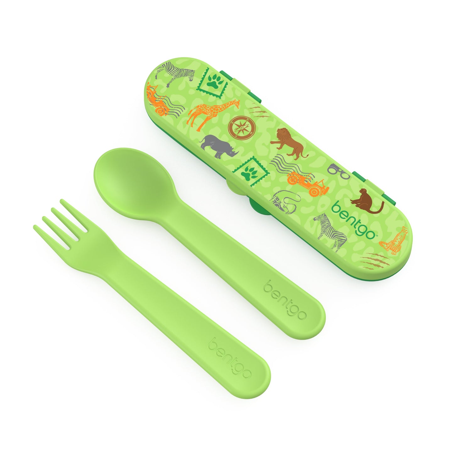 bentgo-kids-utensil-set-s8 BGKDUTPL-SAF_f78d6dd0-abc7-4f0e-9943-5634d4807377.jpg