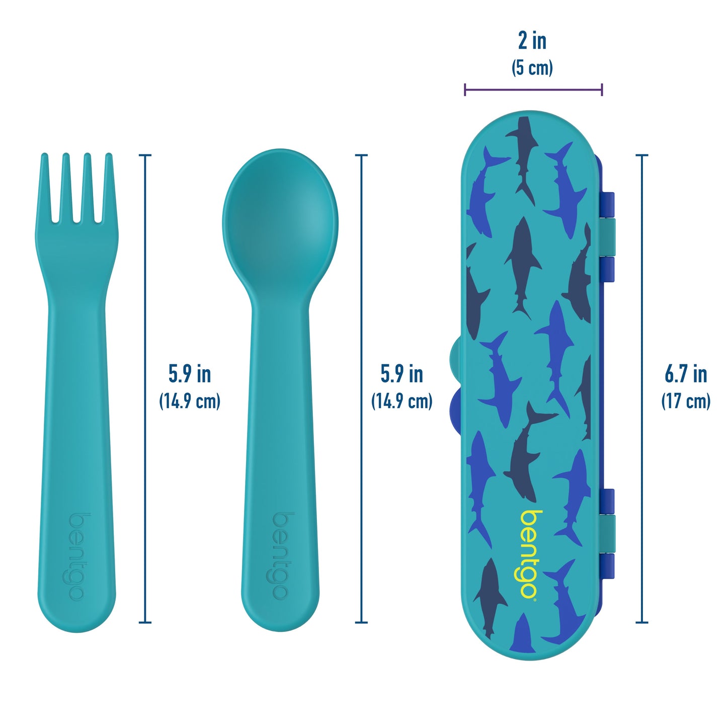bentgo-kids-utensil-set-s8 BGKDUTPL-SHK_5_54e58938-2691-4a83-a047-0156de406e7a.jpg