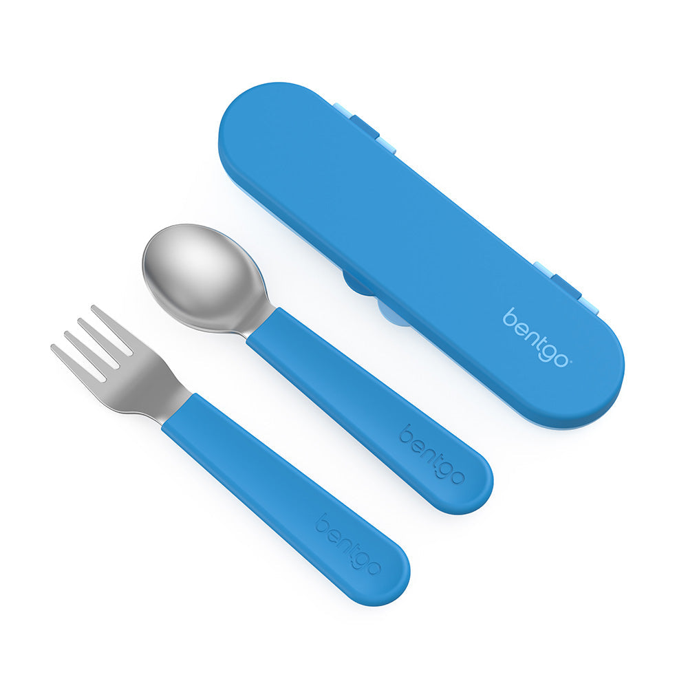 bentgo-kids-stainless-steel-utensil-set-d4 BGKDUTSS-B.jpg