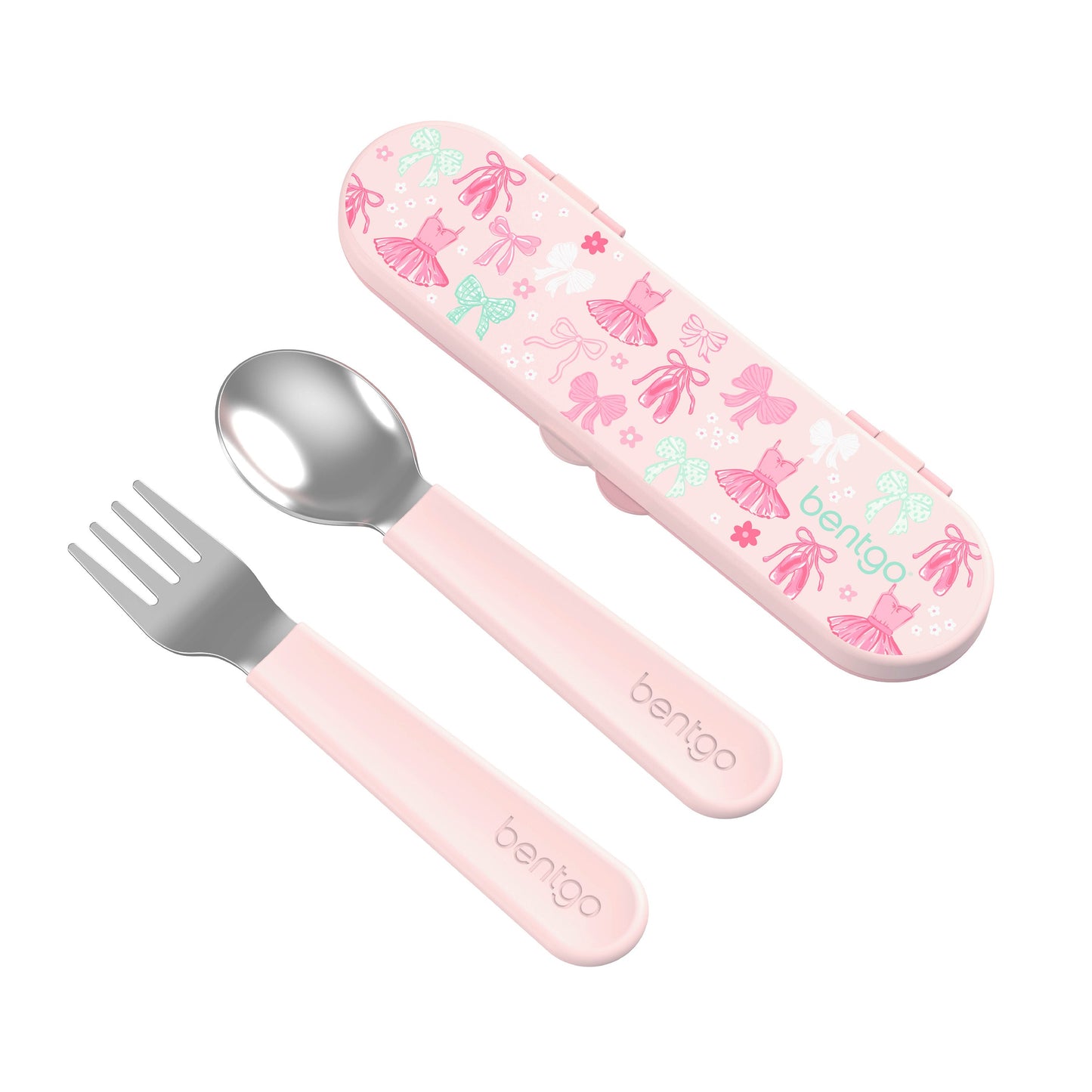 bentgo-kids-stainless-steel-utensil-set-d4 BGKDUTSS-BAL_01.jpg