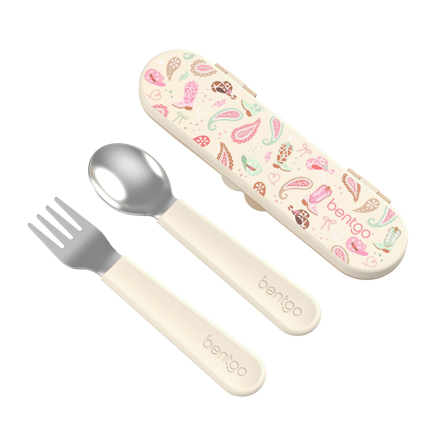bentgo-kids-stainless-steel-utensil-set-d4 BGKDUTSS-COW_01.jpg