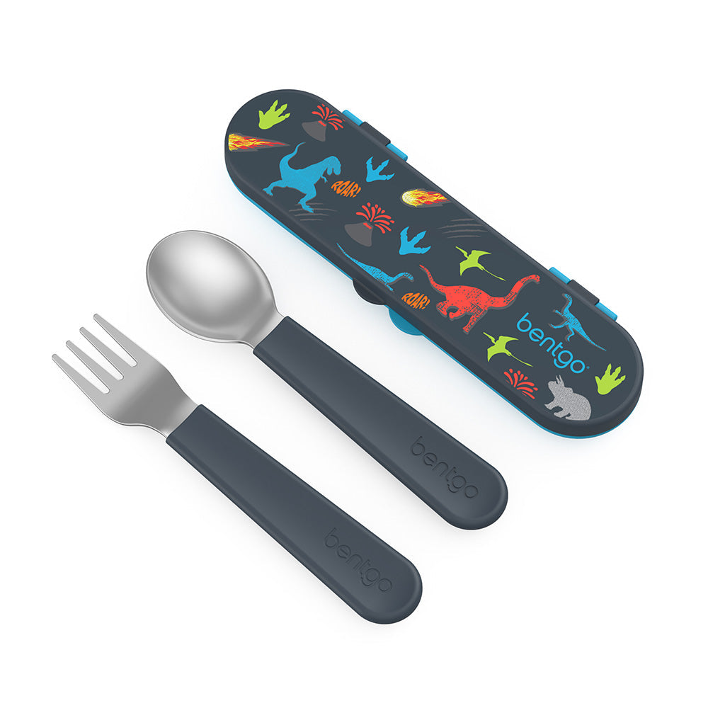 bentgo-kids-stainless-steel-utensil-set-d4 BGKDUTSS-DNO.jpg