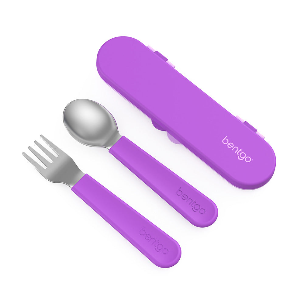 bentgo-kids-stainless-steel-utensil-set-d4 BGKDUTSS-P.jpg