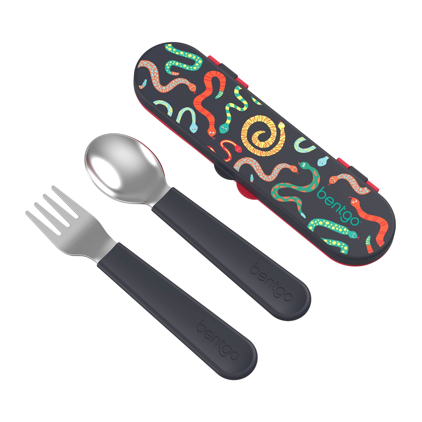 bentgo-kids-stainless-steel-utensil-set-d4 BGKDUTSS-SKS_01.jpg