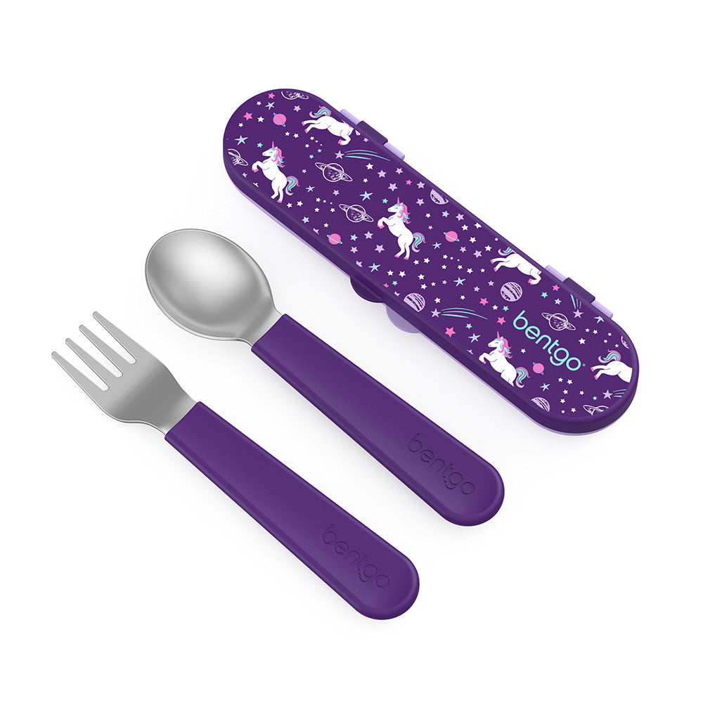 bentgo-kids-stainless-steel-utensil-set-d4 BGKDUTSS-UNI.jpg