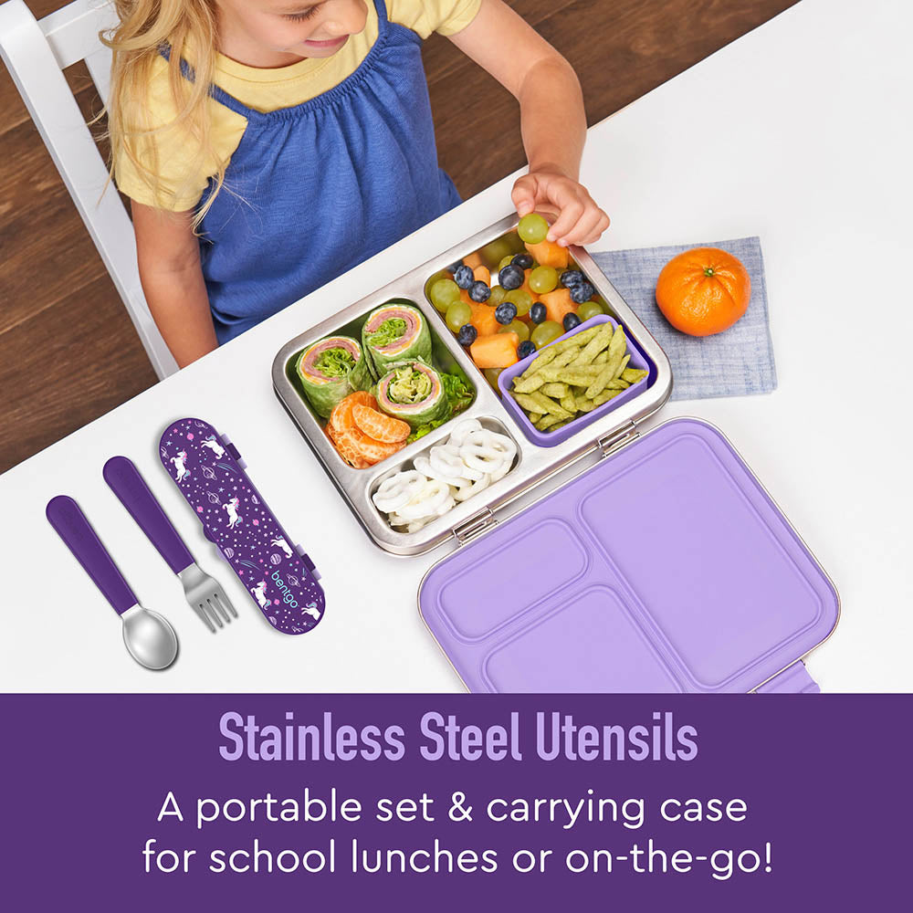 bentgo-kids-stainless-steel-utensil-set-d4 BGKDUTSS-UNI_2.jpg