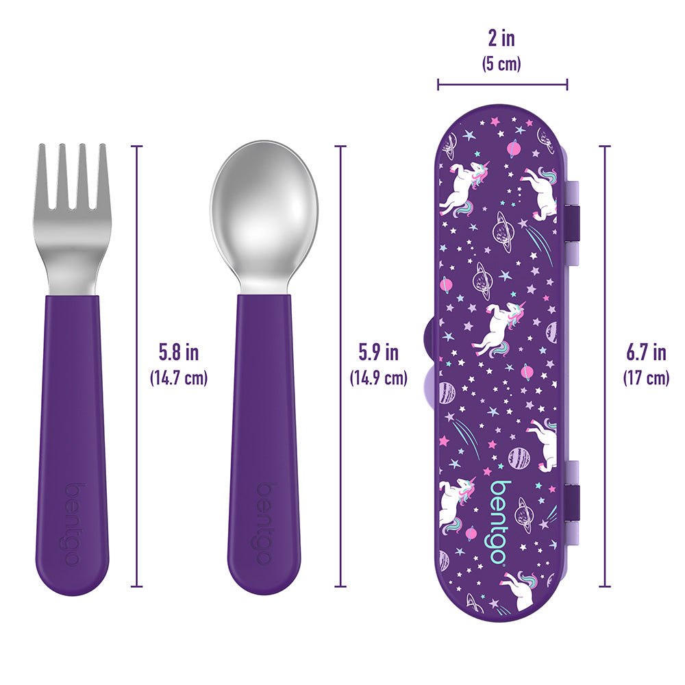 bentgo-kids-stainless-steel-utensil-set-d4 BGKDUTSS-UNI_5.jpg