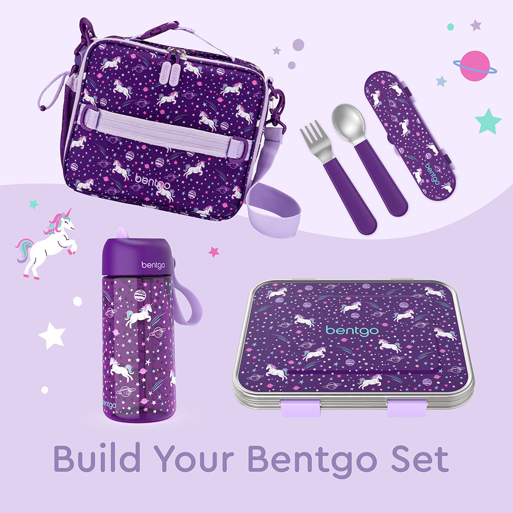 bentgo-kids-stainless-steel-utensil-set-d4 BGKDUTSS-UNI_6.jpg