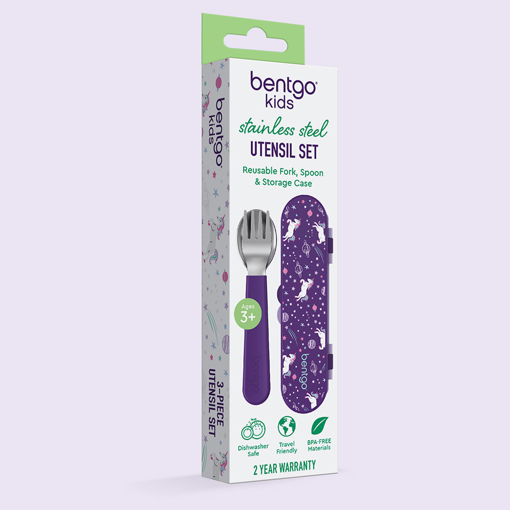 bentgo-kids-stainless-steel-utensil-set-d4 BGKDUTSS-UNI_8.jpg