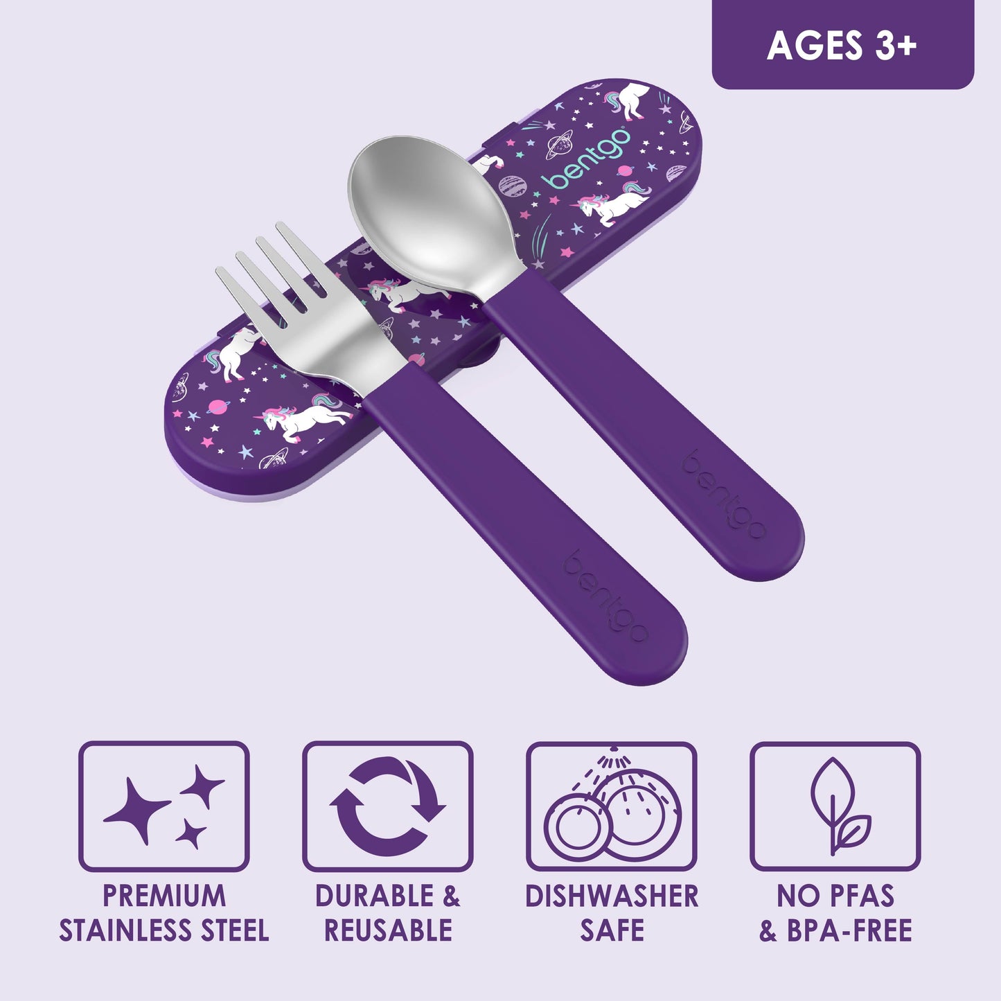 bentgo-kids-stainless-steel-utensil-set-d4 BGKDUTSS-UN_3.jpg