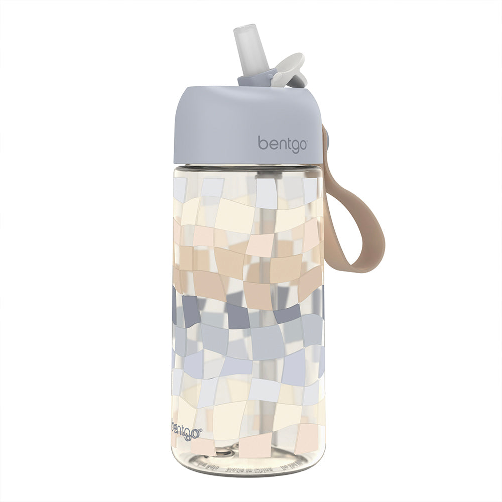 bentgo-kids-whimsy-and-wonder-prints-water-bottle-h3 BGKDWB1-CHK_1.jpg