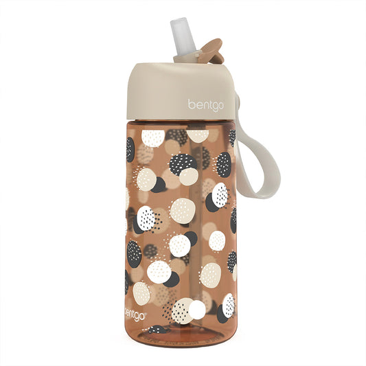 bentgo-kids-whimsy-and-wonder-prints-water-bottle-h3 BGKDWB1-DOT_1.jpg