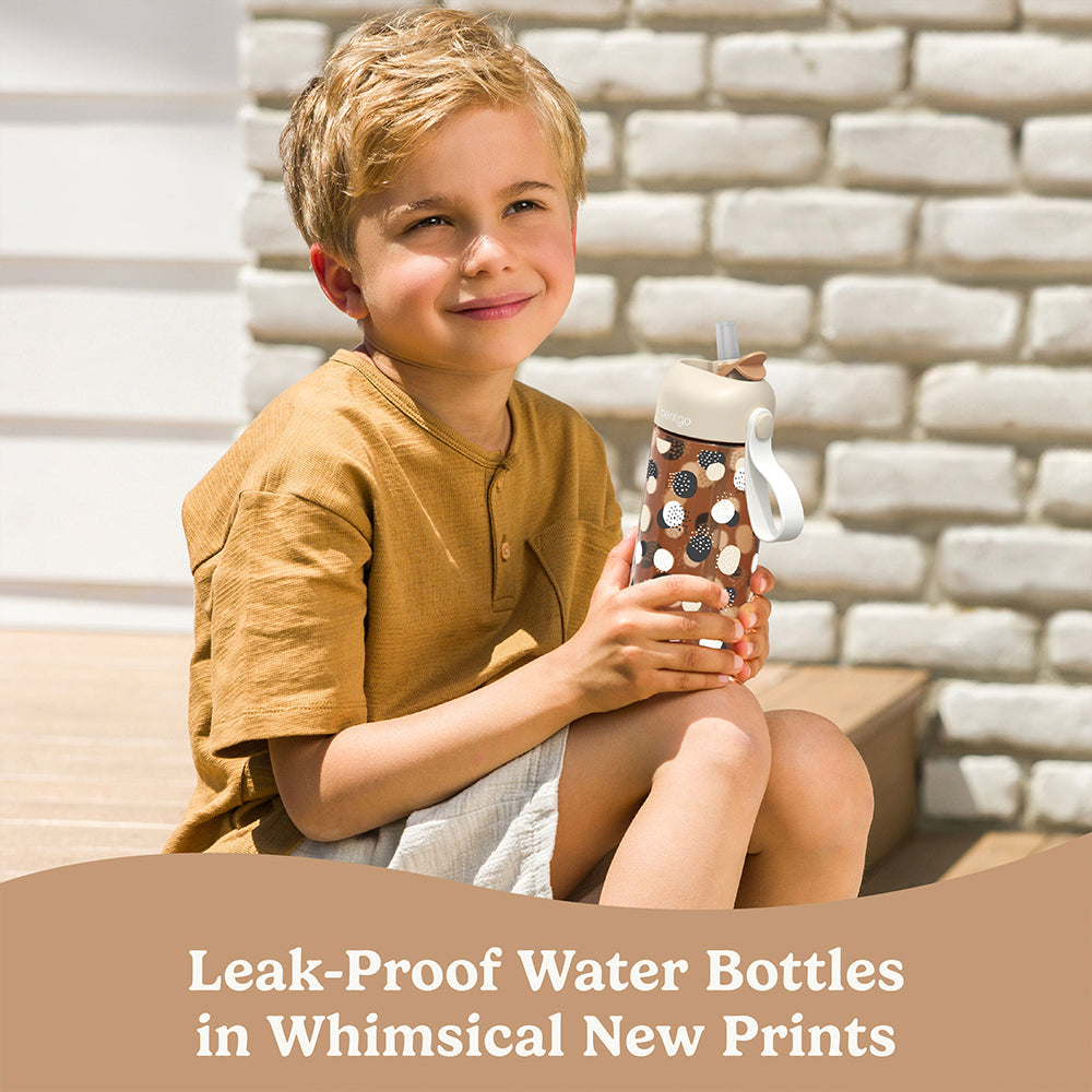 bentgo-kids-whimsy-and-wonder-prints-water-bottle-h3 BGKDWB1-DOT_2.jpg