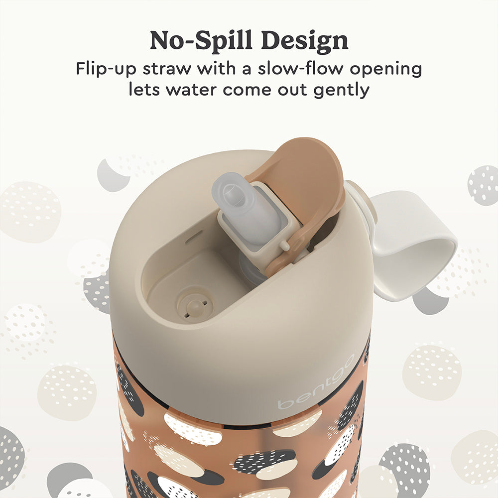 bentgo-kids-whimsy-and-wonder-prints-water-bottle-h3 BGKDWB1-DOT_4.jpg