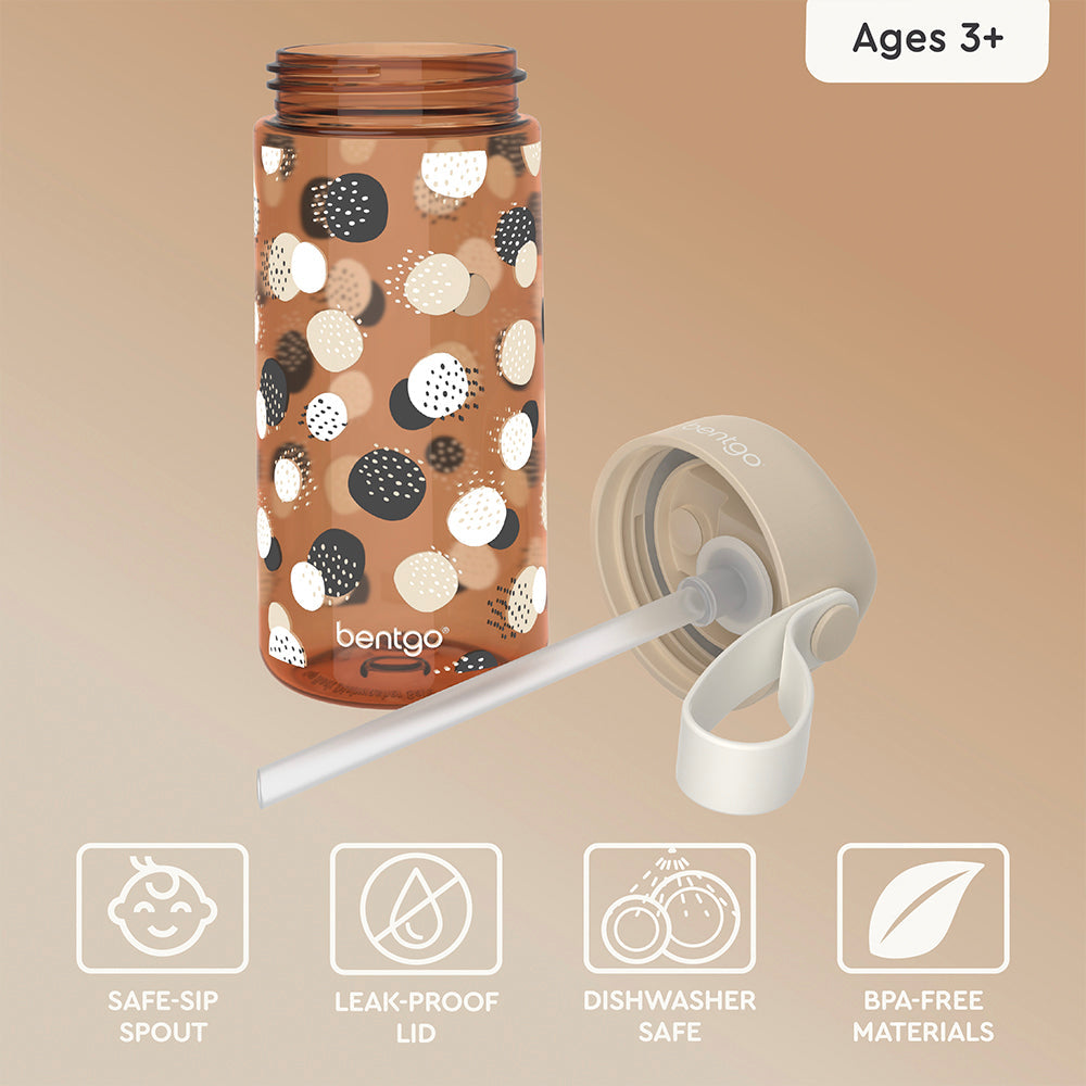bentgo-kids-whimsy-and-wonder-prints-water-bottle-h3 BGKDWB1-DOT_5.jpg