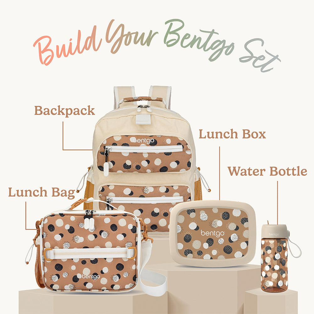 bentgo-kids-whimsy-and-wonder-prints-water-bottle-h3 BGKDWB1-DOT_6.jpg