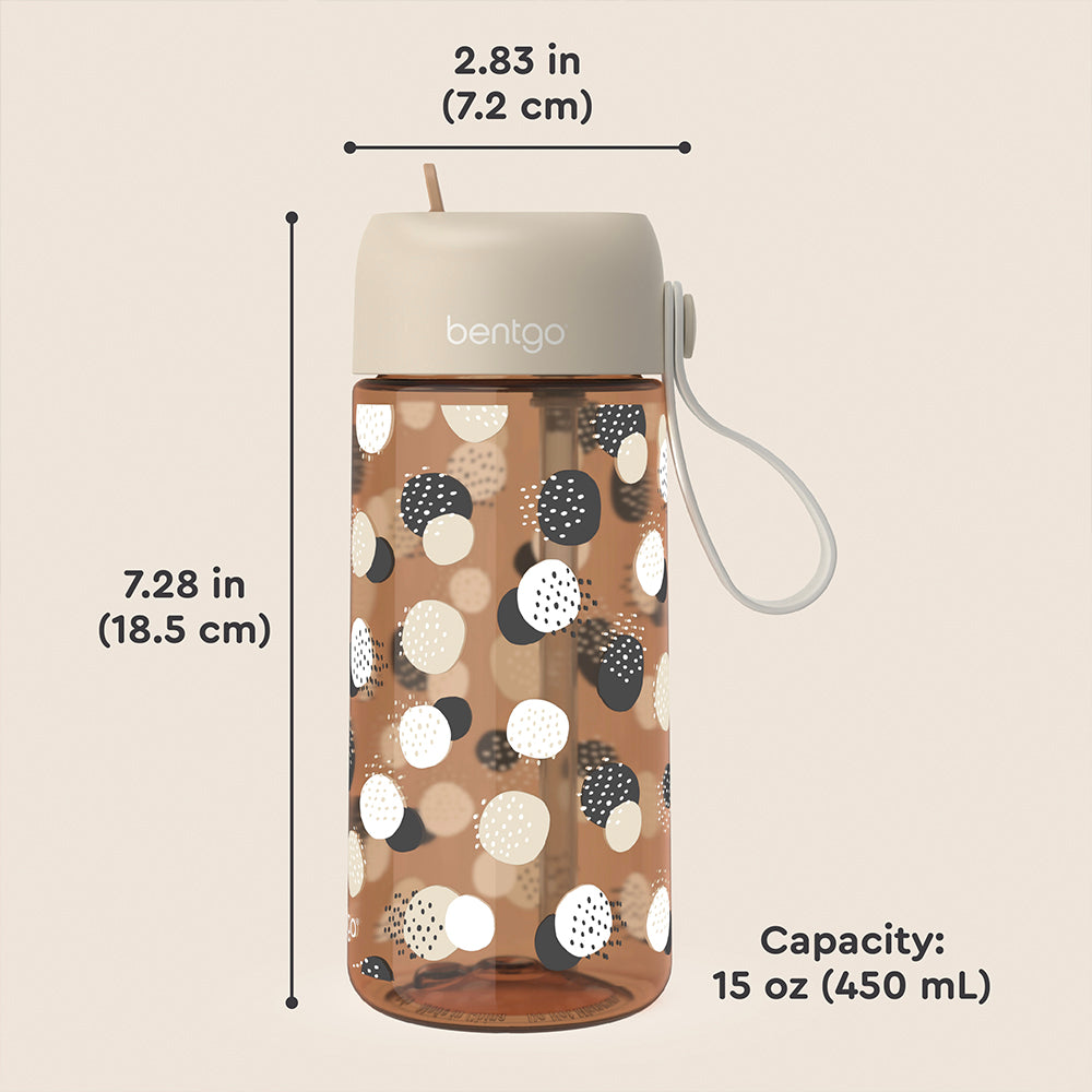 bentgo-kids-whimsy-and-wonder-prints-water-bottle-h3 BGKDWB1-DOT_7.jpg