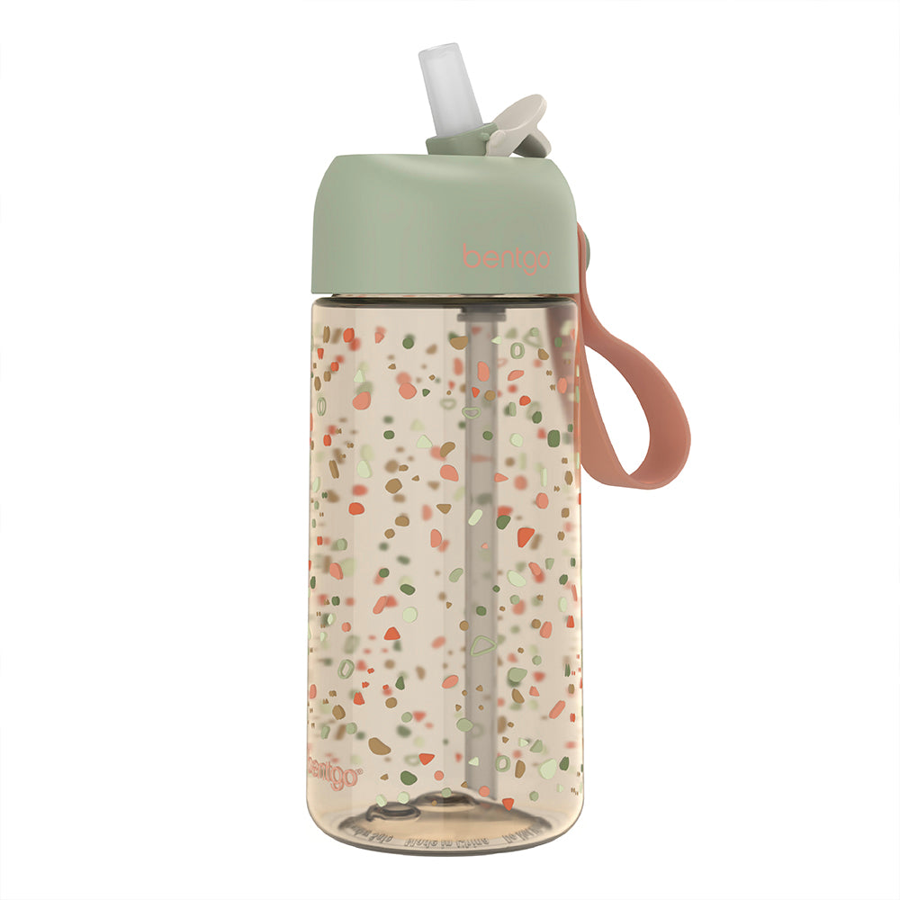 bentgo-kids-whimsy-and-wonder-prints-water-bottle-h3 BGKDWB1-GSP_1.jpg