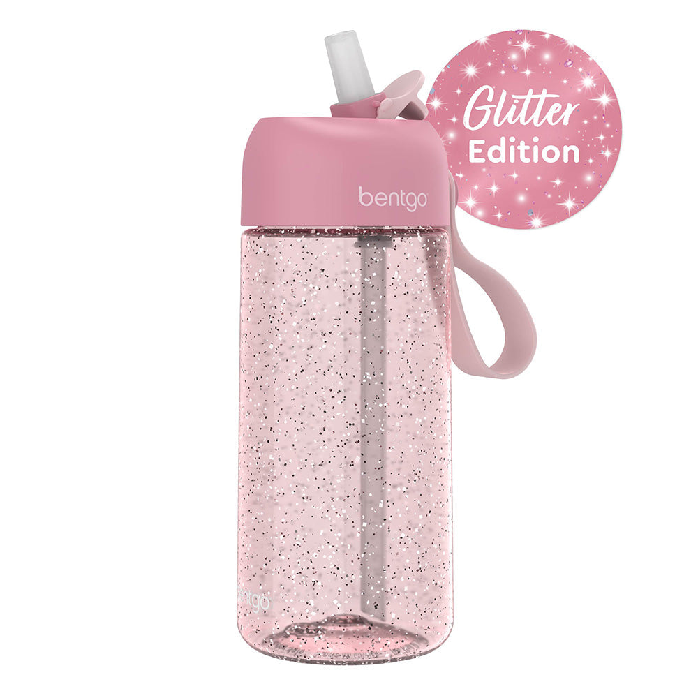 bentgo-kids-water-bottle-h1 BGKDWB1-PP_1_alt_b4db9761-2f53-407d-ab8d-e8e6b2e290e6.jpg